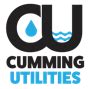 cumming utilities.com|Cumming, GA .